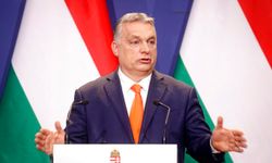 Orban’dan "Doğrudan Çatışma" Uyarısı: Macaristan Ukrayna’ya Asker Göndermeyecek