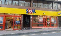 ŞOK Market'ten Ramazan kararı: 100 ürün...