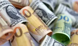 Bir ülke daha euro'ya geçiyor