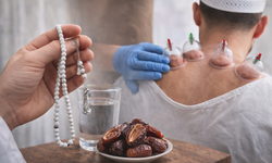 Oruç tutarken hacamat olur mu, orucu geçersiz kılar mı? Hacamatı oruç tutarken yaptırmak mümkün mü?