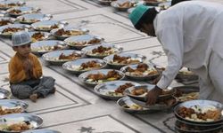 En uzun süreli oruç nerede tutulacak?