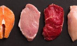 Kara: Nüfusun yüzde 40’ı gün aşırı et tüketemiyor