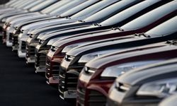 Otomotiv sektörüne 6 aylık muafiyet