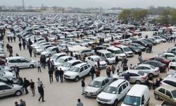 ÖTV ödemeden bu araçlardan birisini alabilirsiniz! Gerekli şart açıklandı!