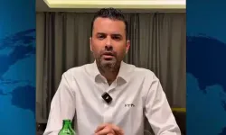 Zafer Partisi'nde "İstihbarat" Çatlağı: Özdağ Hakkında Skandal İddia