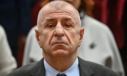 Irkçı Özdağ'a Şeyh Said'e Hakaretten Ceza!