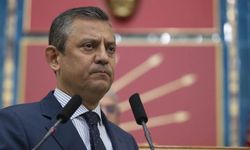 Soruşturmadan kaçıyorlar diyen Özel'e yanıt gecikmedi: Çalsaydık partide kalırdık!