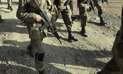 Pakistan'da Karakol Baskını: 3 kişi hayatını kaybetti!