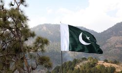 Pakistan'dan işgal rejimine kınama