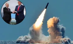 Rusya'dan 'New START' uyarısı!