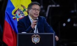 Petro: 4 saat havada kaldık, suikastten kurtuldum