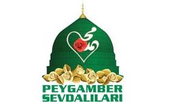 Peygamber Sevdalıları Vakfı'ndan çağrı: Dahil olun!