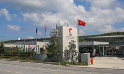 PFDK'dan Süper Lig'den 10 kulübe para cezası