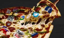 Pizzacı üzerinden çocuk ticareti iddiası: Soros...