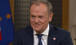 Batı'dan "Kriz" Senaryosu: Polonya’dan İran İçin Tahliye Talimatı