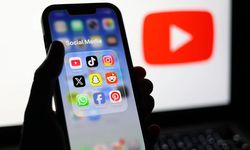 Portekiz'den 13-16 yaş grubuna sosyal medya için ebeveyn izni şartı!