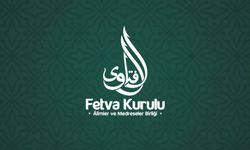 Promosyon yerine sıfır faizli kredi almak helal mi?