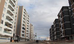 Batman'da Mahalle Sakinlerinden Yetkililere Çağrı: "Temel Sorunlarımız Çözüm Bekliyor"