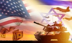 İşgal rejiminden ABD'ye rest: Gerekirse tek başımıza saldırırız