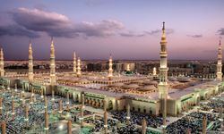 Ramazan Bayramı ne zaman, kaç gün? 2026 Ramazan Bayramı tatili tarihleri