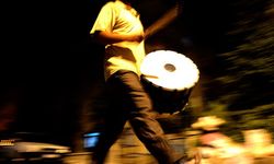 İstanbul'un 961 Mahallesinde Ramazan Davulu Yankılanacak