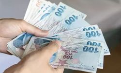 Ramazan'da sosyal yardım için başvurular başladı