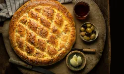 Üç büyük ilde Ramazan pidesi fiyatı ne kadar oldu?