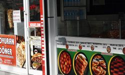 Ramazan'da işletmeler açık olsun mu? İşte vatandaşların yanıtları