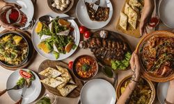 Ramazan'ın olmazsa olmazı tezgahlara çıktı! Fiyatı 950 TL'den satılıyor