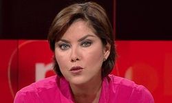 Laiklik bile bizim laiklerden bıktı