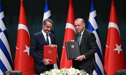 Cumhurbaşkanı Erdoğan’dan açıklama: İşgal rejiminin Filistin’i hedef alan adımlarını kabul etmiyoruz