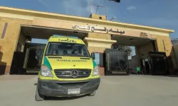 Gazze'de Tıbbi Tahliyeler Yeniden Başladı: Refah Kapısı’ndan İlk Geçişler Gerçekleşti!