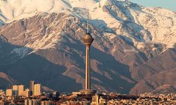 İran'a saldırılar ne kadar sürecek? ABD'den açıklama