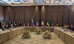 Kremlin’den Cenevre Diplomasisine Dair "Sessiz" Yanıt!