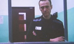 Moskova'dan Navalni iddialarına kesin ret!