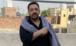 Hindistan’da Siyasi Suikast: Parti Lideri Tapınak Önünde Öldürüldü