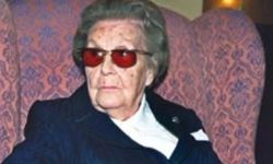 Sabiha Gökçen kimdir? Hatun Sebilciyan kimdir?