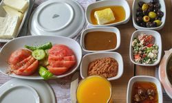 Sahura kalkmadan oruç tutulur mu?