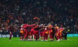 Takvim netleşti: Galatasaray-Liverpool randevusunun detayları belli oldu