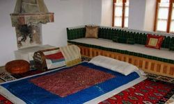 Sandıktan çıkan huzur! Ağır yorganlar şifa kaynağıymış