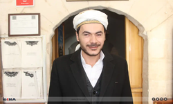 Ramazan’ın Bereketini Artıran Sünnetler: Peygamber Efendimiz’in Oruç Adabı