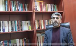 Seçmeli derslerde süre uzatıldı!