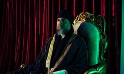 Libya basını duyurdu: Seyfülislam Kaddafi öldürüldü