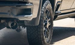 Yanlış tercih fren mesafesini uzatır: Lastikte doğru seçim şart