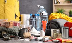 72 saat evde kalmaya hazırlıklı olun çağrısı yapıldı