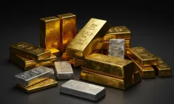 Altın ve gümüş yeniden yükselişe geçti