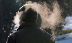 Sıcaklıklar 8 ila 10 derece düşecek