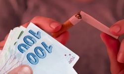 Sigaraya zam geldi! Fiyatlar yarın değişecek