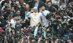 Bangladeş Seçim Sonuçları Açıklandı: Cemaati-i İslami’den Büyük Zafer