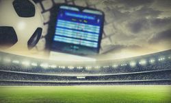 Şike ve yasa dışı bahis soruşturmasında kritik viraj: 11 isim için tutuklama istemi